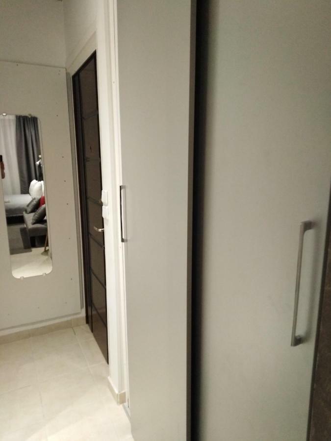 Appartement Mini *